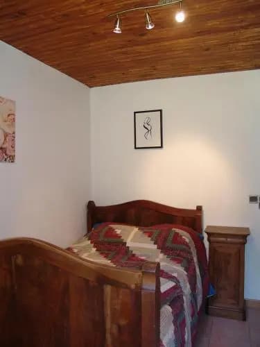 Grand gite de l'observatoire - Photo 4