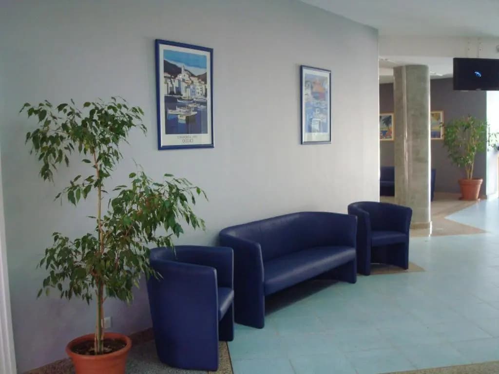 App.T2 De Standing Proche De La Mer - Photo 2