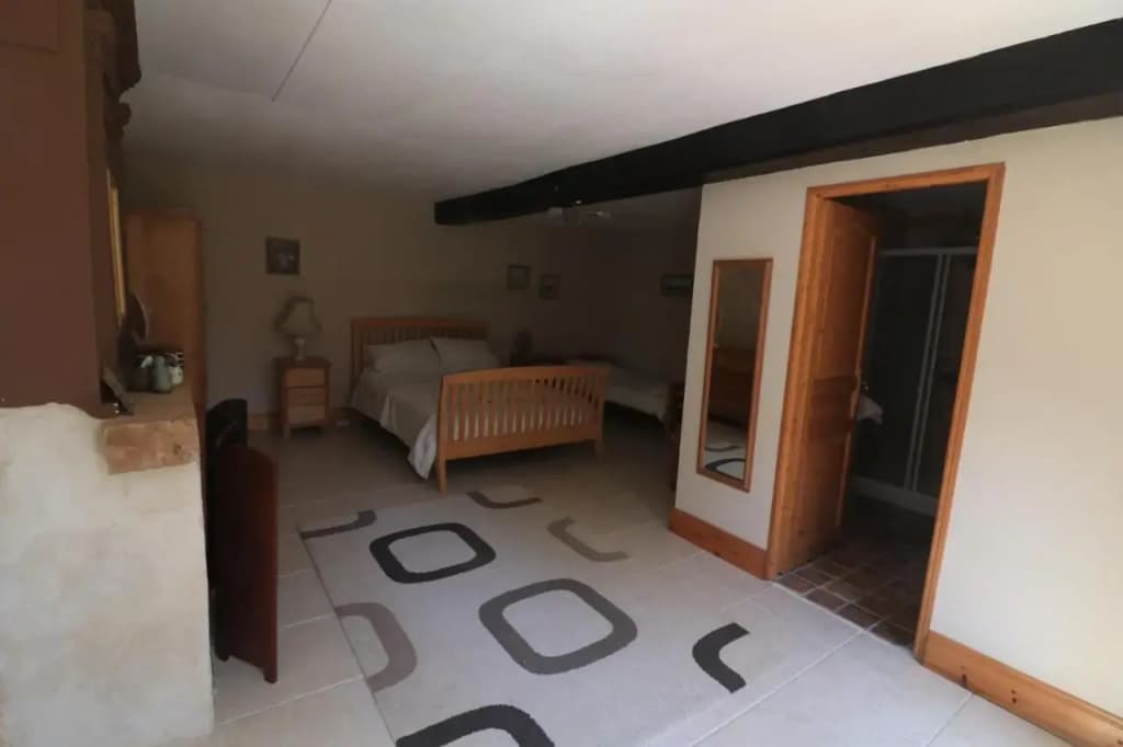 Maison De Cognac - Miniature 7