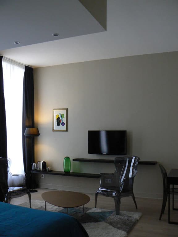 L'hotel Particulier Arras - Miniature 6