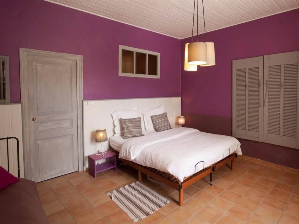 Villa Des Figuiers - Photo 4