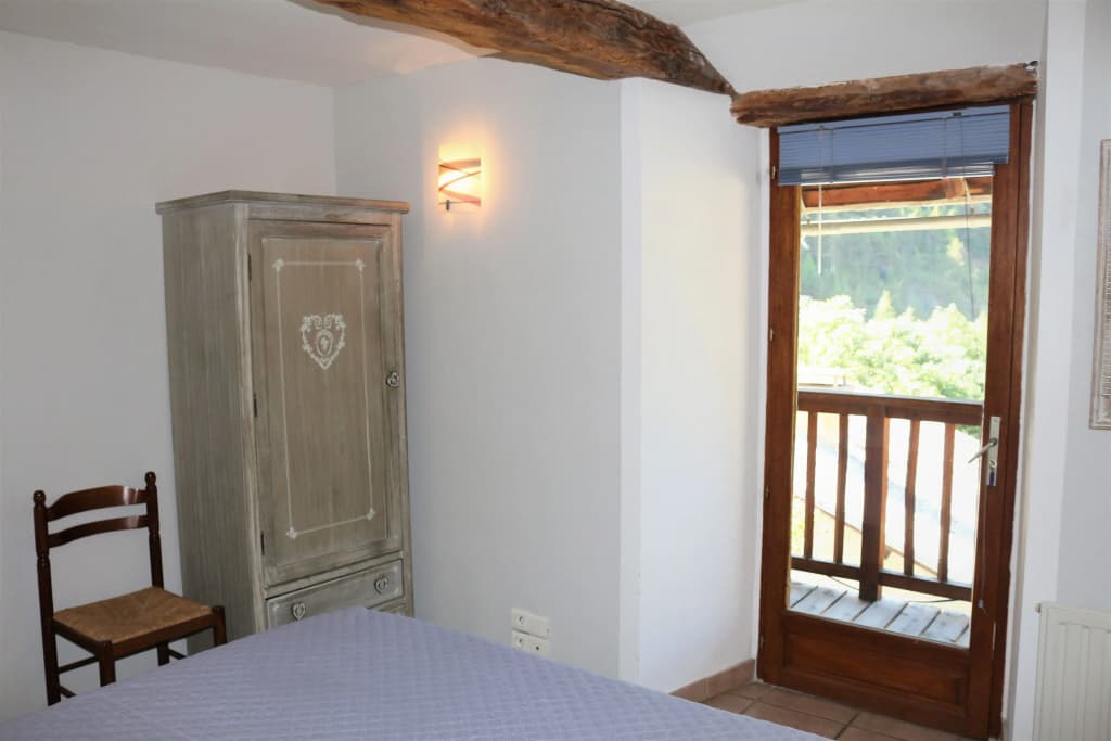 Chambre d'hôtes La Jarbelle - Gîte et Spa - Photo 2