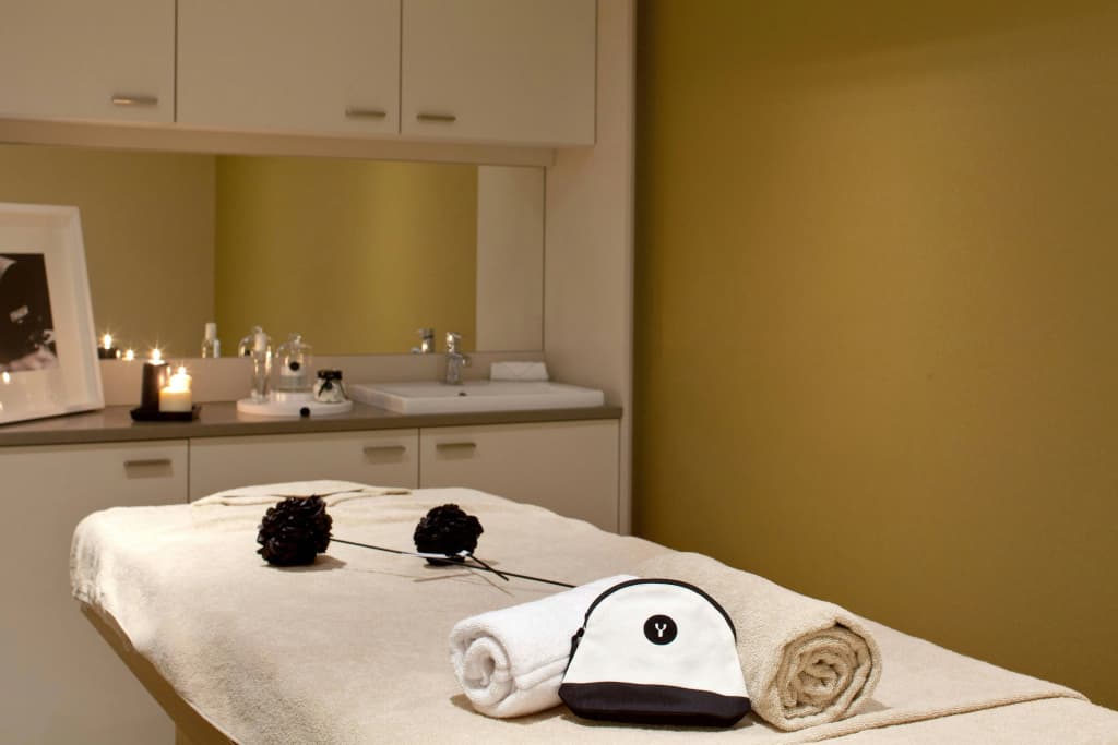 Renaissance Aix-en-Provence Hotel - Photo 3