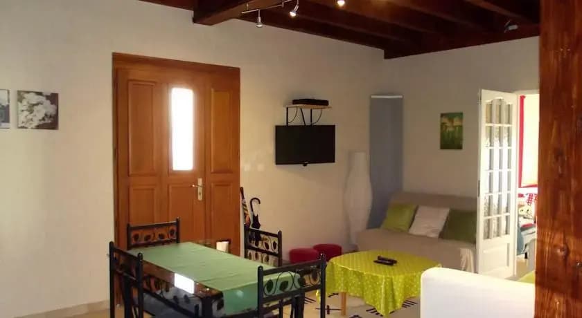 Maison les 4 Saisons - Chambres d'hôtes et Studios - Photo 3