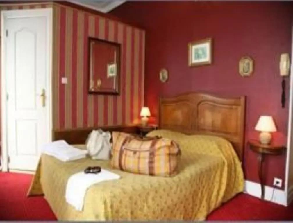 Villa Eden - Photo 5