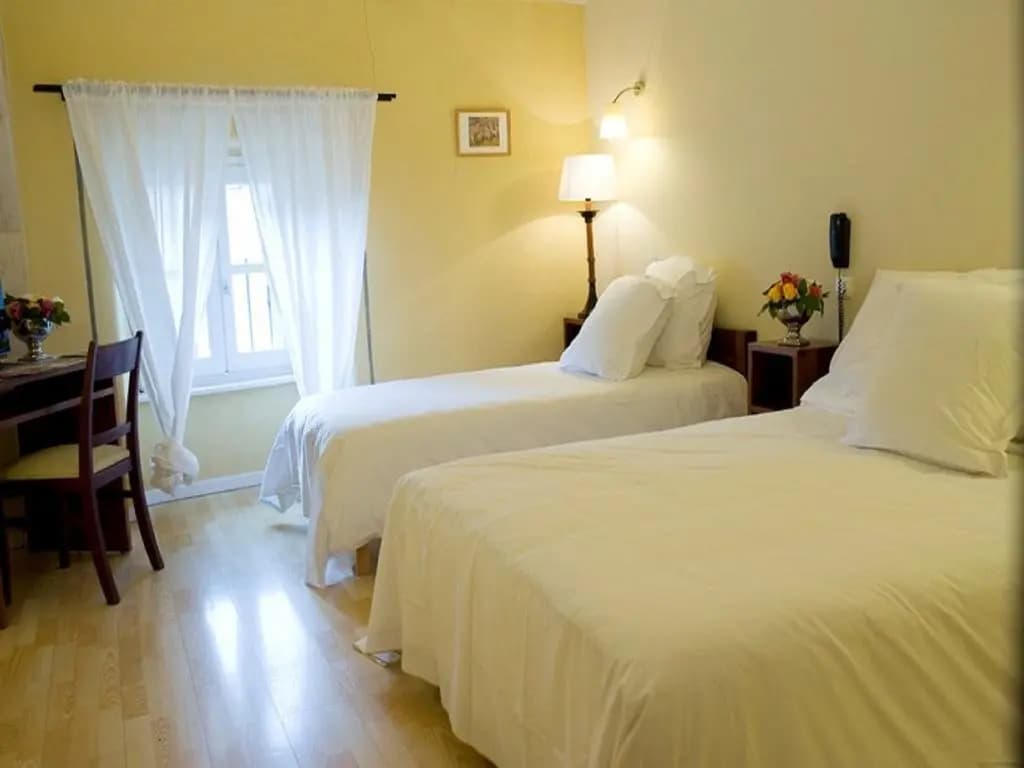 Hotel La Bougnate - Photo 1