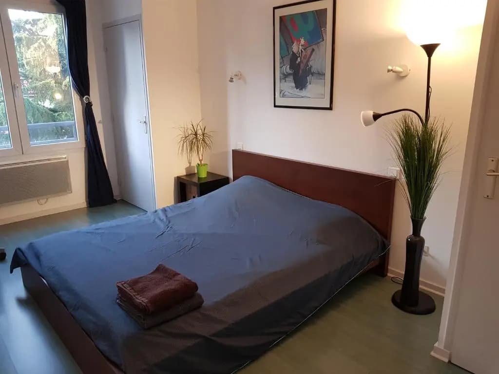115 Rue Vauban - Photo 3