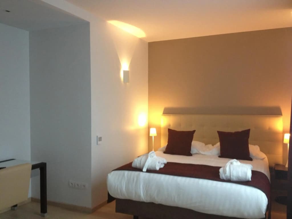 Hotel Mercure Villefranche-sur-Saone - Photo 3