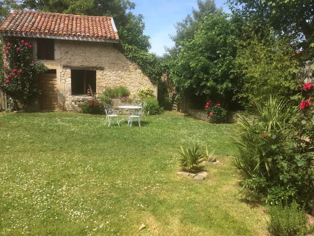 Gite Carpe Diem - Photo 4