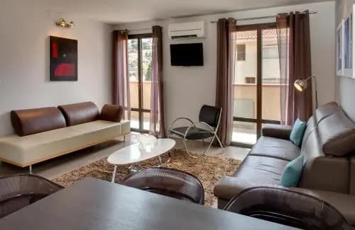 Le 15-Appartments Collioure - Photo 1