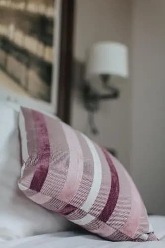Hotel-Café du Trinquet - Photo 5