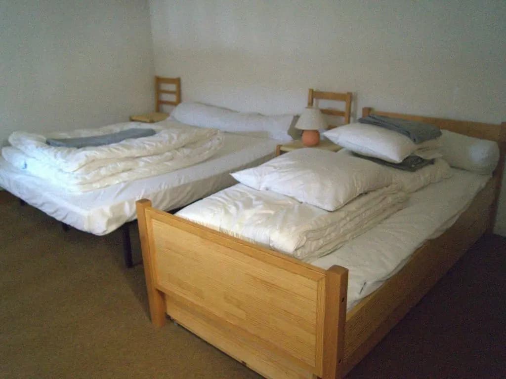 Appartement Barcelonnette, 3 pièces, 6 personnes - FR-1-165A-68 - Photo 3