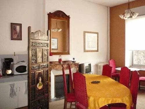 SalutBB Chambre d'hote - Photo 1