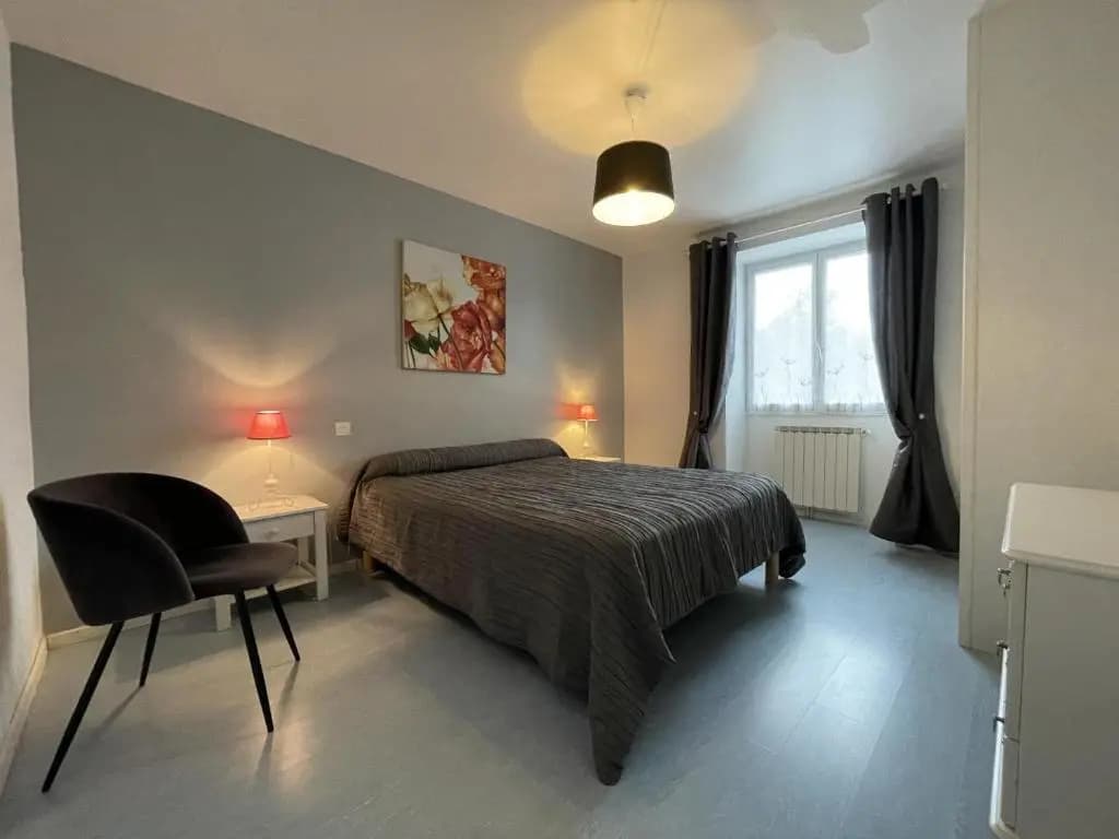 Maison Zubiatia - 3km Compostelle - Photo 4