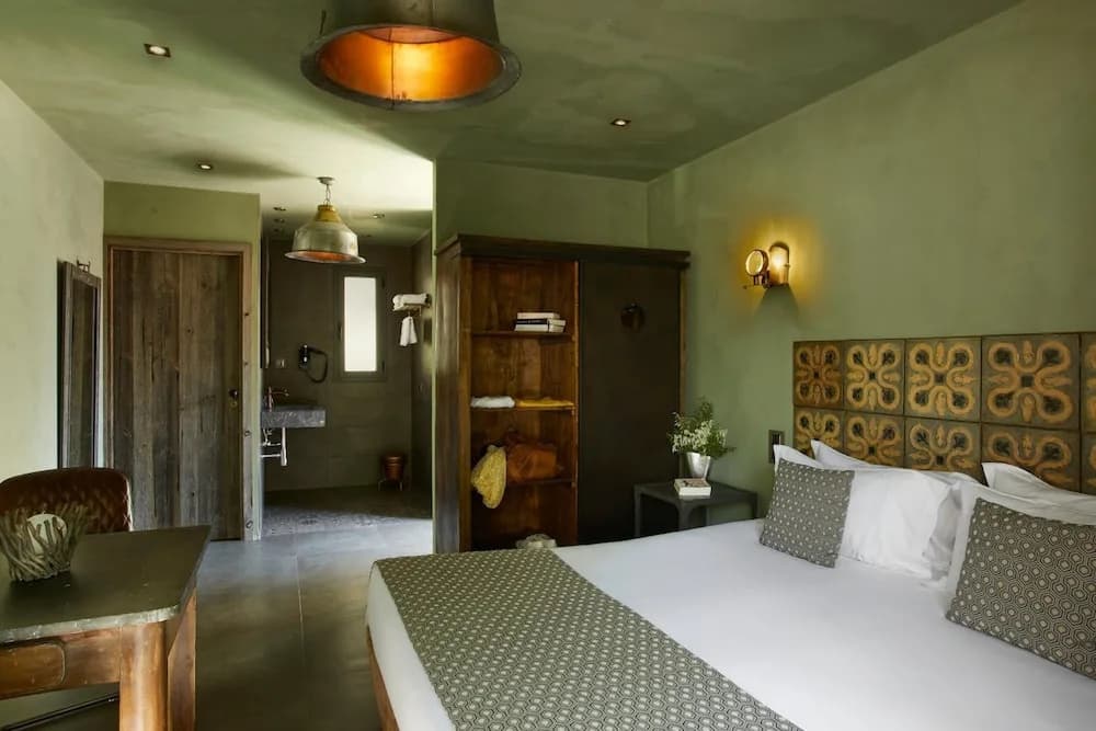 Hotel E Tre Stelle - Photo 4