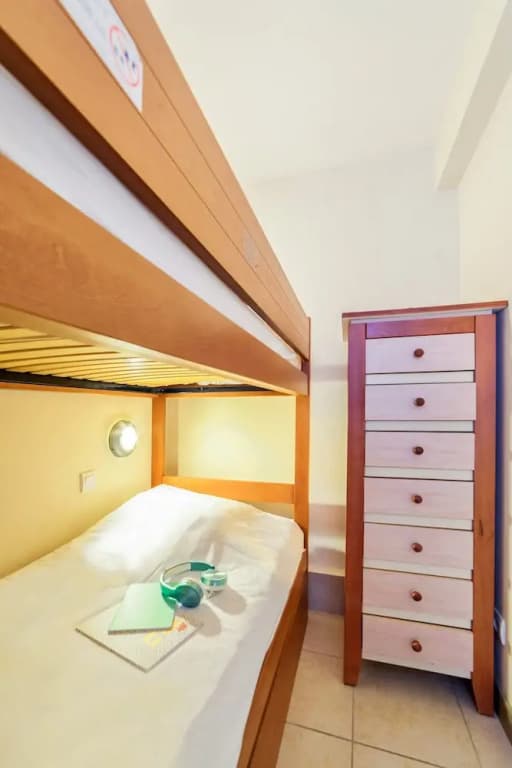SOWELL HOTELS Ardeche - Photo 2