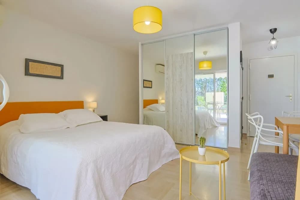 403 Le Zen in Cannes - Miniature 6