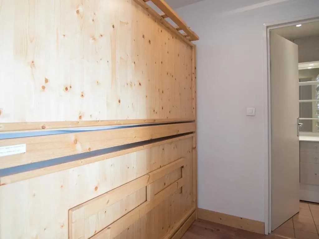 Appartement Tignes, 2 pièces, 6 personnes - FR-1-449-10 - Photo 3