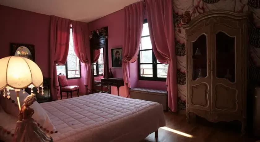 Le Comptoir du Ranc de Bannes - Photo 4
