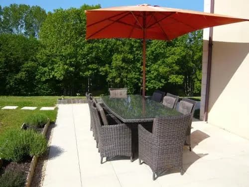 Lakeside Bed and Breakfast - Miniature 6