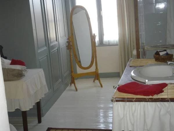 Maison Gaudin - Miniature 7