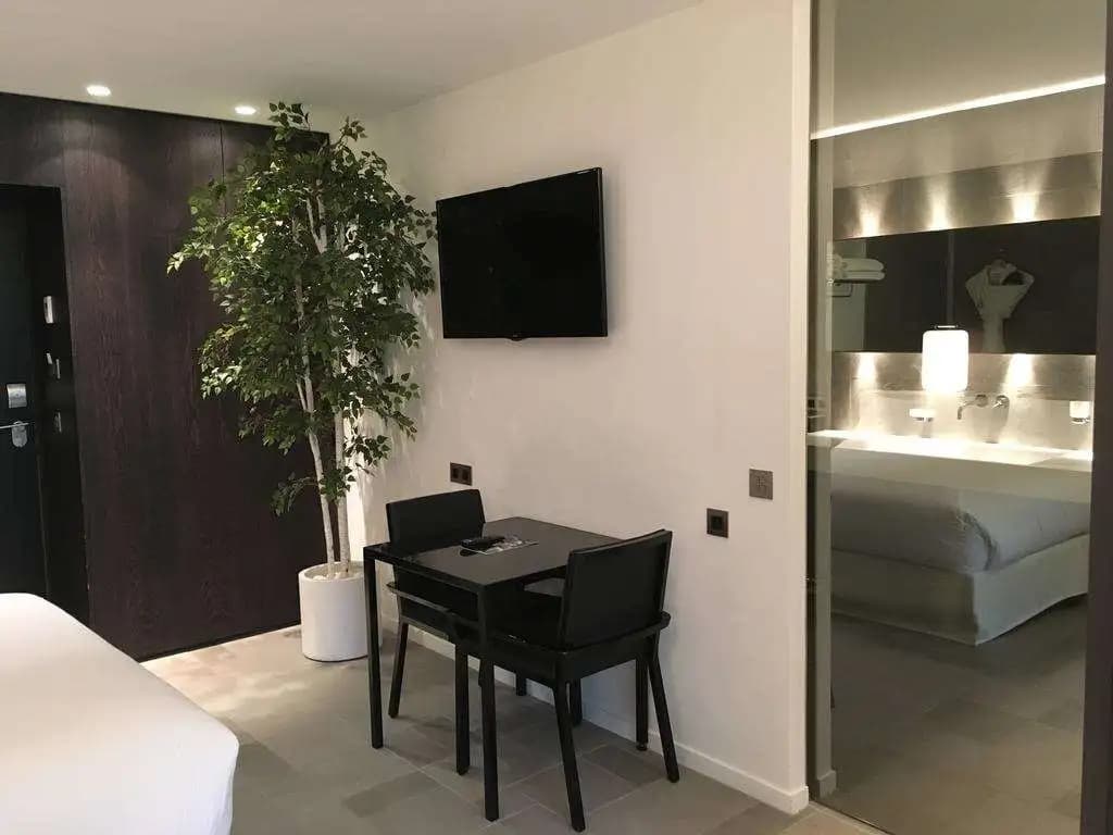 Hôtel b design & Spa - Photo 1