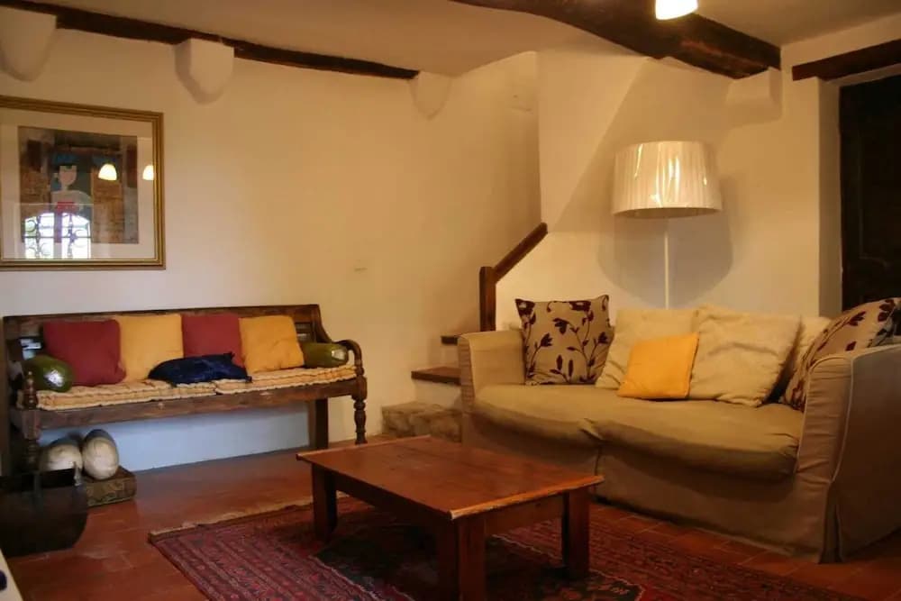 Charming Longo May Family Retreat - For 8 Guests! - Photo 4