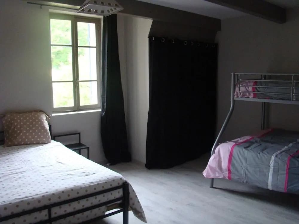 Appartement Fontanelle - Photo 2