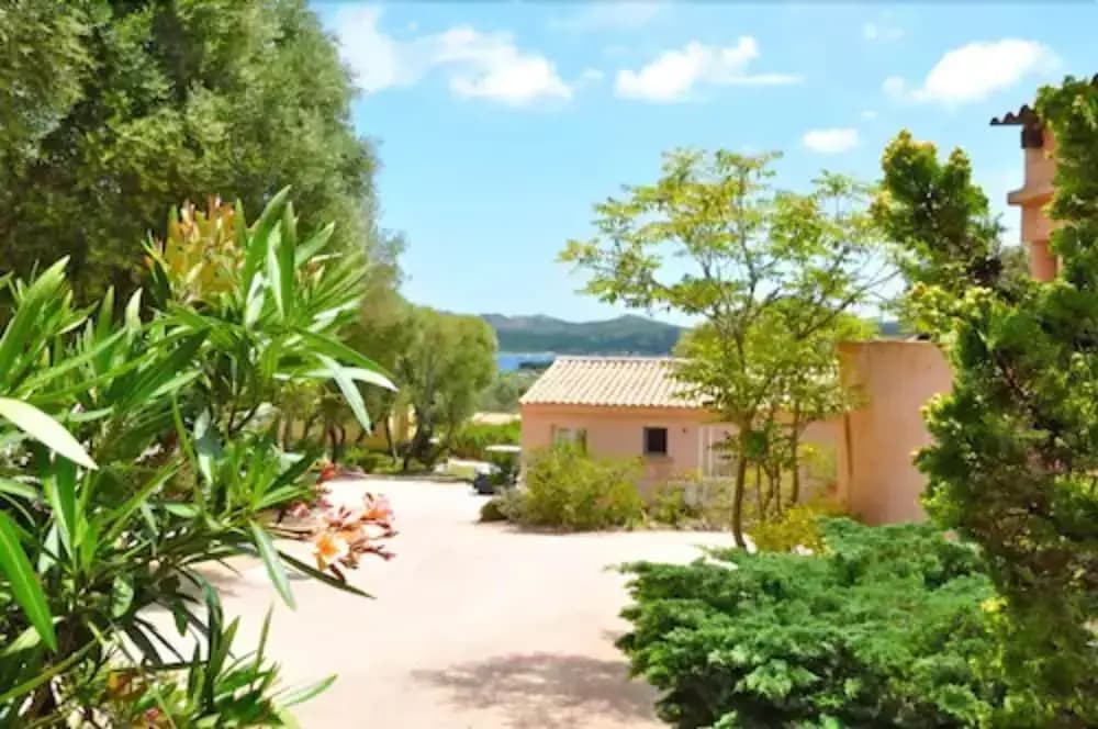Hotel Maora Village - Miniature 6