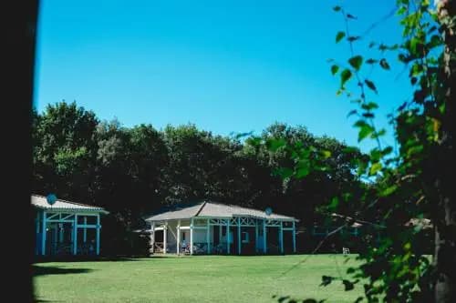 Domaine de Pitrot - Miniature 8