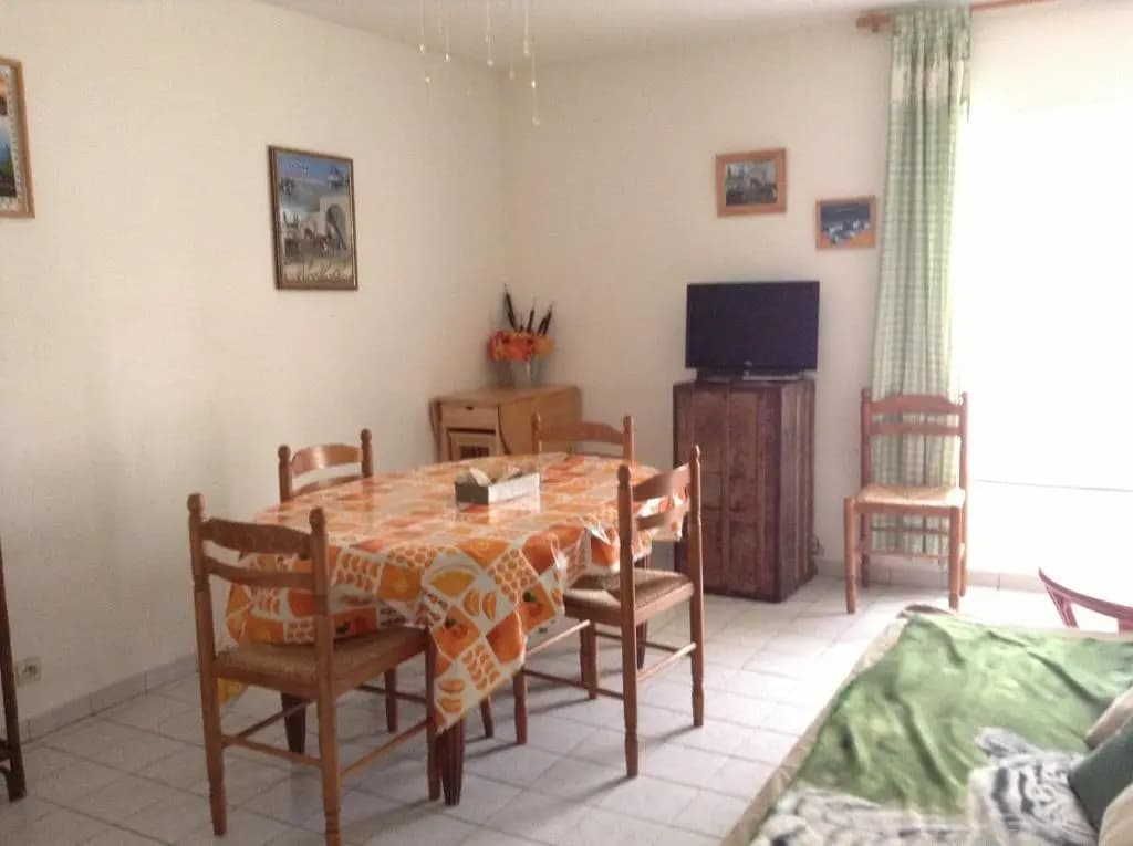 Gites de Mer - Photo 4