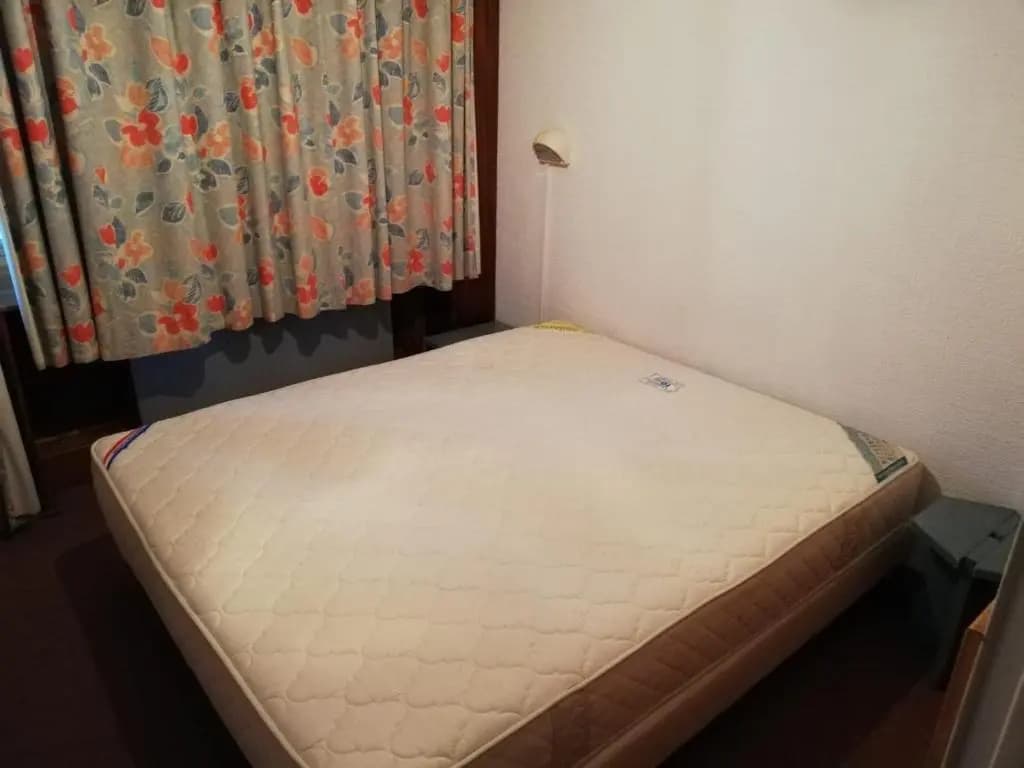 Appartement Tignes, 5 pièces, 10 personnes - FR-1-449-62 - Photo 3