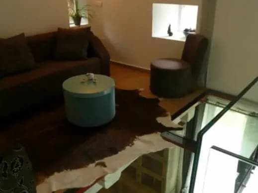 Le Chat Rouge Chambres d'Hôtes de Charme en Alsace - Photo 3