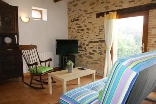 Logis Du Patis Roux - Photo 5