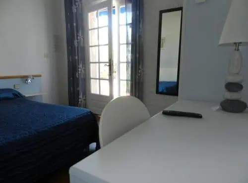 Hôtel SOLE E MARE - Photo 4