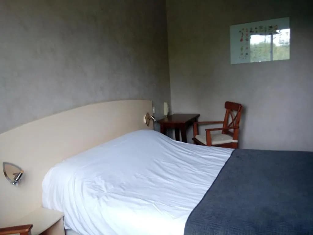 Relais de Fréjeroques - Photo 2