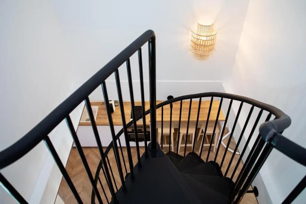 Maison TILLOT - Miniature 7