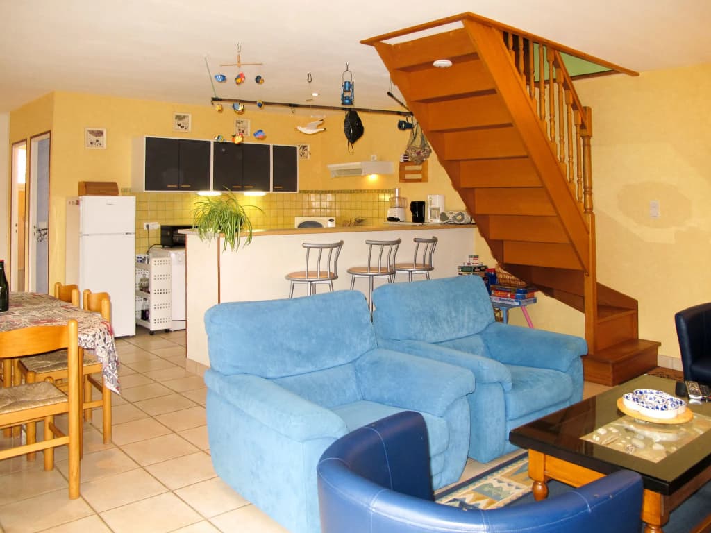 Chez Laurette (SNT401) - Photo 2