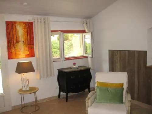 Chambre d'Hôtes Villaheda - Photo 5