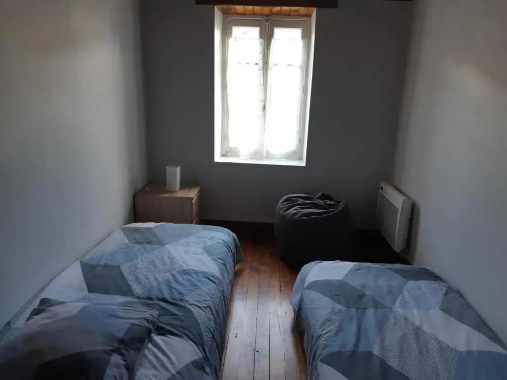 Gîte Lavoine, 4 pièces, 6 personnes - FR-1-489-136 - Miniature 6