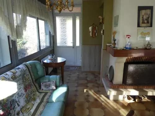 Chez ROMY - Photo 2