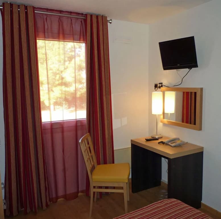 Hôtel Arcadius - Photo 1