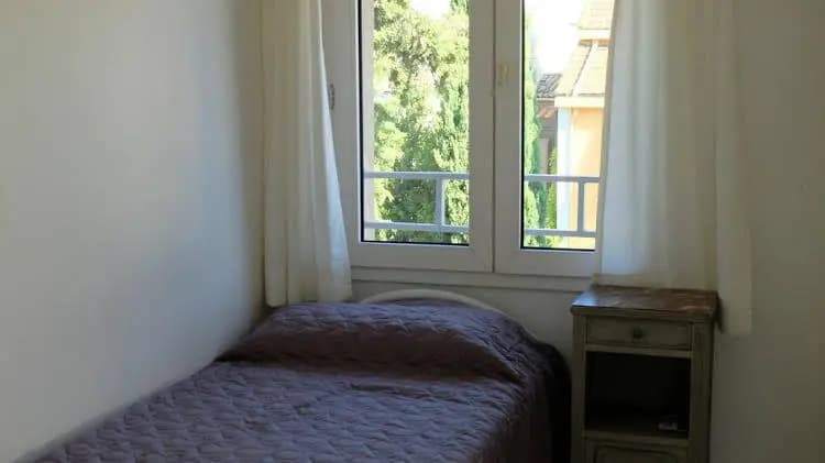 Les Studios de la Madeleine - Photo 5