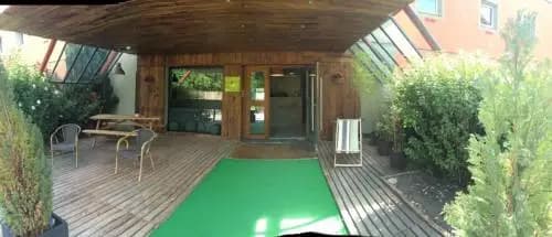 Les 4 Vallées - Photo 5