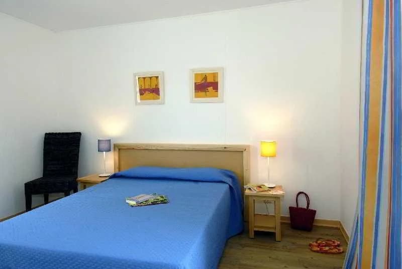 Residence Club La Socanelle - Photo 4