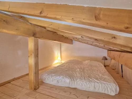 Apartment Allee sous Allard - Photo 2