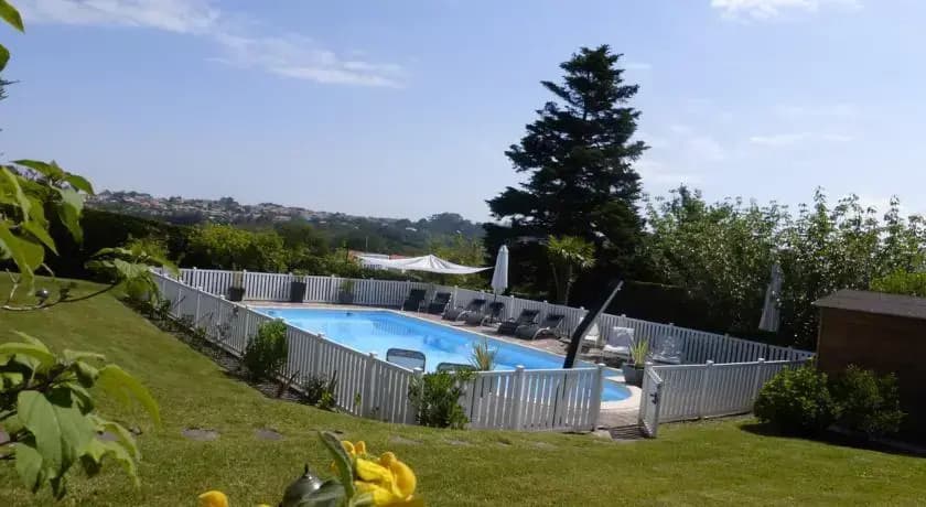 Villa Itsas Mendi - Photo 4