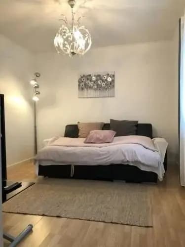 Maison/Studio Clichy sous bois/Le Raincy - Photo 4