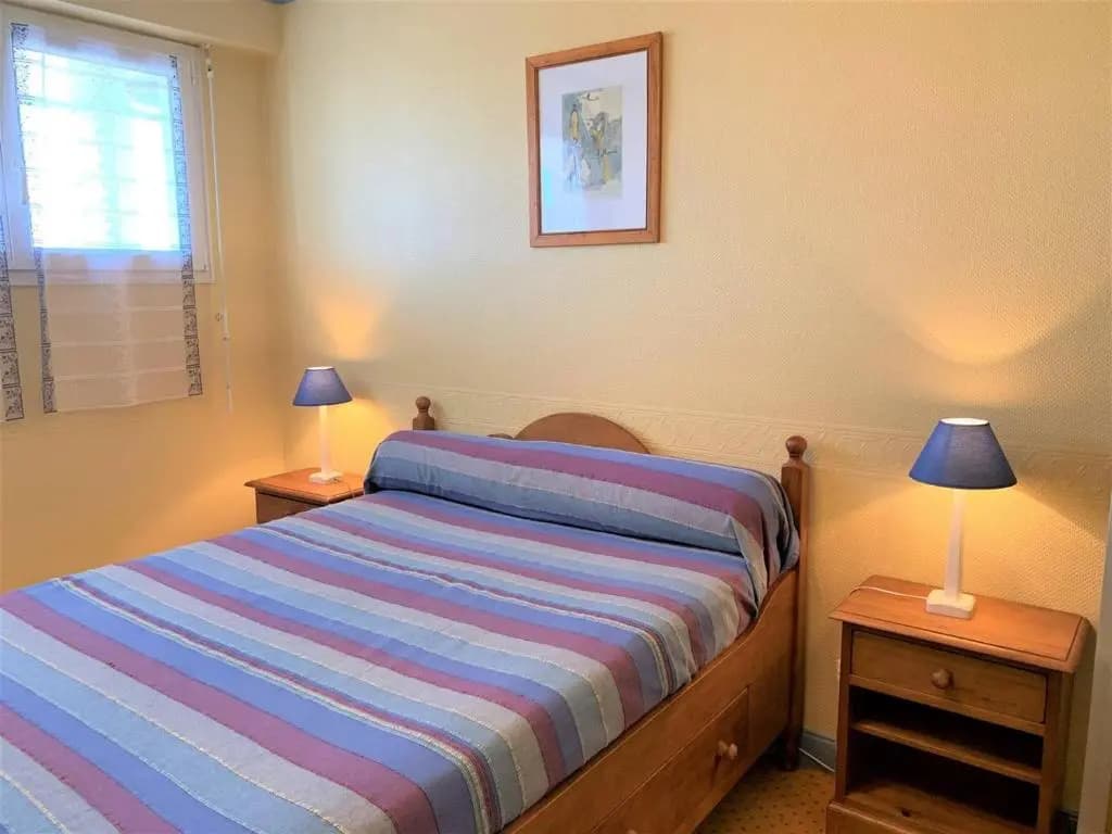 Appartement Quiberon, 3 pièces, 4 personnes - FR-1-478-35 - Photo 5