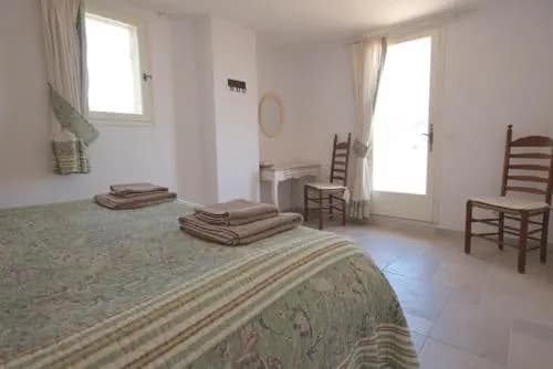 Villa Roca - Photo 5